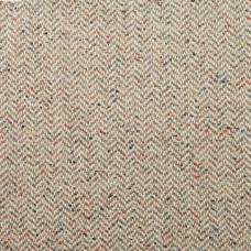 Ткань Clarence House fabric 1861402/Maxwell/Multi-Color