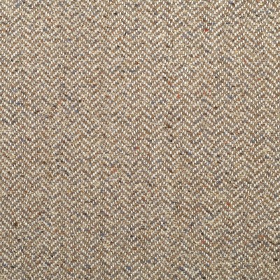 Ткань Clarence House fabric 1861403/Maxwell/Brown