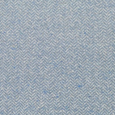 Ткань Clarence House fabric 1861404/Maxwell/Light Blue