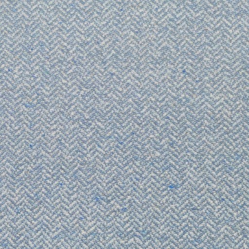 Ткань Clarence House fabric 1861404/Maxwell/Light Blue