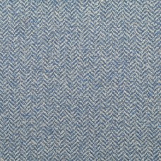 Ткань Clarence House fabric 1861405/Maxwell/Blue