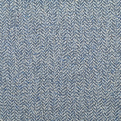 Ткань 1861405/Maxwell/Blue Clarence House fabric