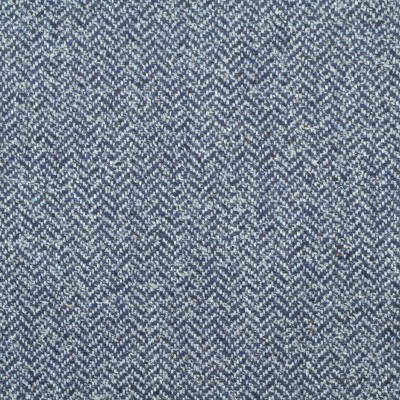 Ткань 1861406/Maxwell/Blue Clarence House fabric