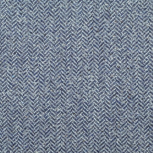 Ткань 1861406/Maxwell/Blue Clarence House fabric