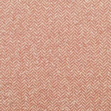 Ткань Clarence House fabric 1861407/Maxwell/Orange / Spice