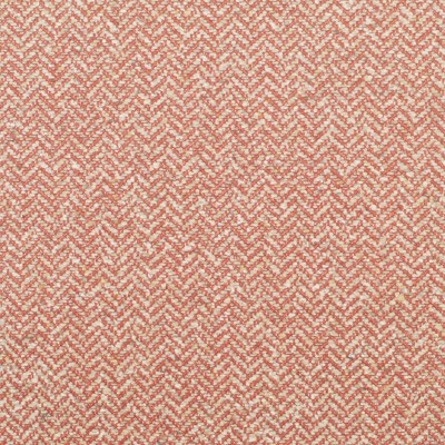 Ткань 1861407/Maxwell/Orange / Spice Clarence House fabric