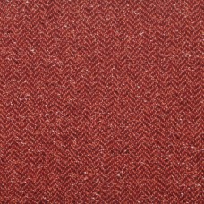 Ткань Clarence House fabric...