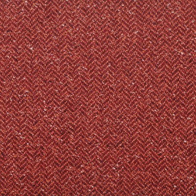 Ткань 1861408/Maxwell/Red Clarence House fabric