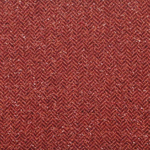 Ткань Clarence House fabric 1861408/Maxwell/Red