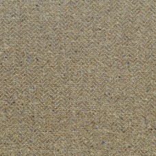 Ткань Clarence House fabric 1861409/Maxwell/Brown