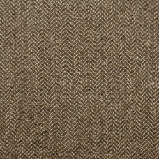 Ткань Clarence House fabric 1861410/Maxwell/Brown