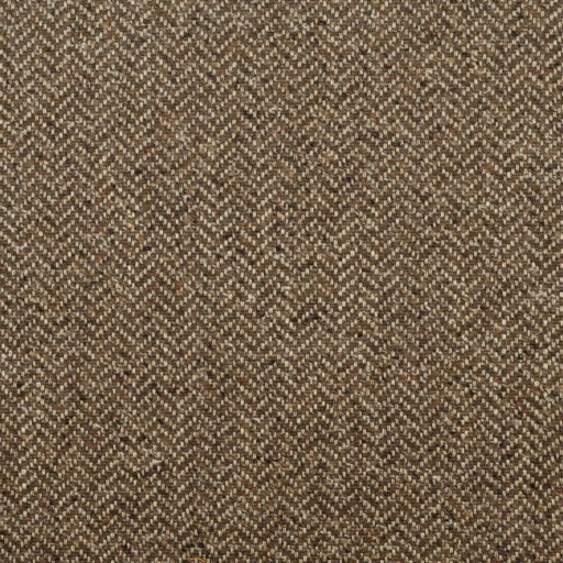 Ткань 1861410/Maxwell/Brown Clarence House fabric