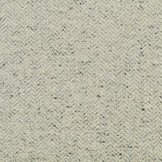 Ткань Clarence House fabric 1861411/Maxwell/Grey