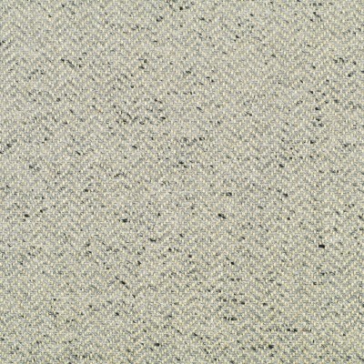 Ткань Clarence House fabric 1861411/Maxwell/Grey