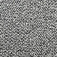 Ткань Clarence House fabric 1861412/Maxwell/Grey