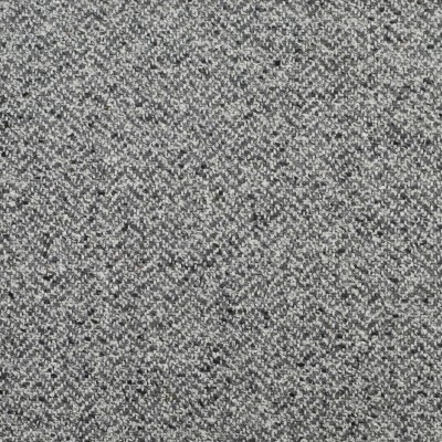 Ткань Clarence House fabric 1861412/Maxwell/Grey