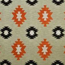 Ткань Clarence House Fabric CH...