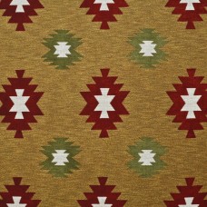 Ткань Clarence House Fabric CH...