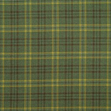 Ткань Clarence House fabric 1861805/Edinburgh/Green