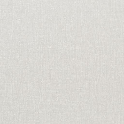 Ткань Clarence House fabric 1861901/Desert Moire/Fabric