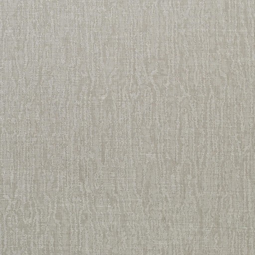 Ткань Clarence House fabric 1861904/Desert Moire/Fabric