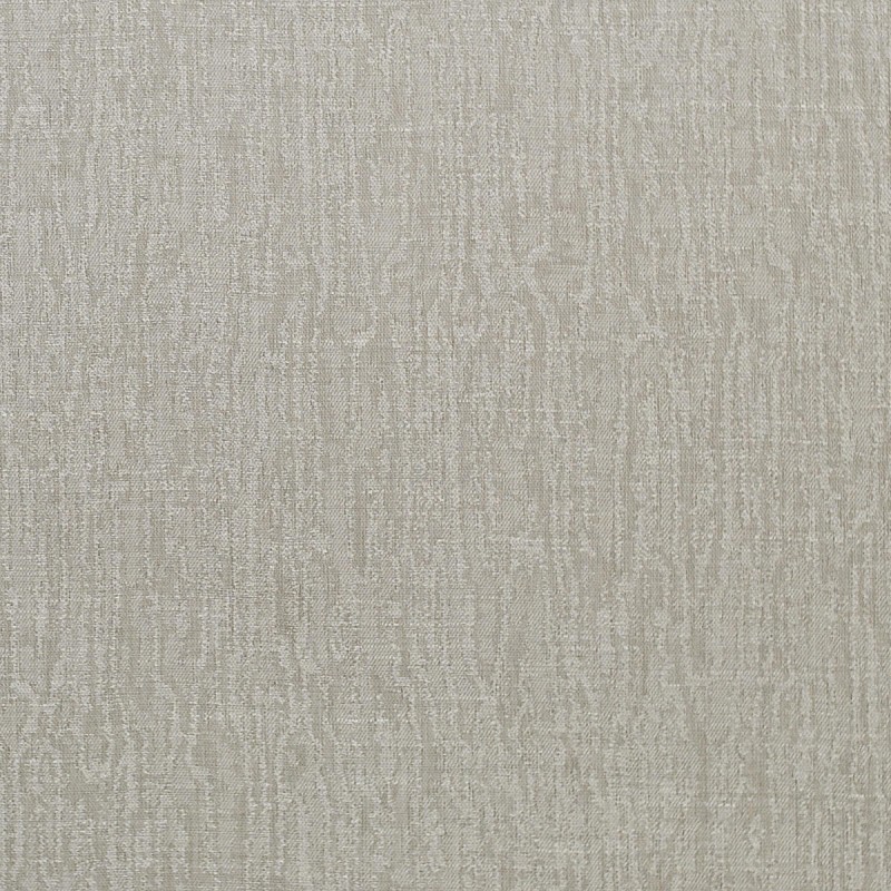 Ткань Clarence House fabric... Ткань Clarence House fabric...