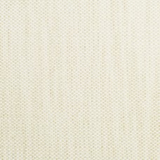 Ткань Clarence House Fabric CH...