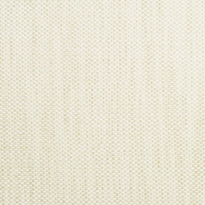 Ткань Clarence House fabric 1862201/Brompton/Fabric