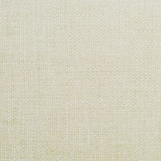 Ткань Clarence House Fabric CH...