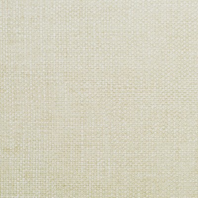 Ткань Clarence House fabric 1862202/Brompton/Fabric