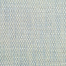 Ткань Clarence House Fabric CH...