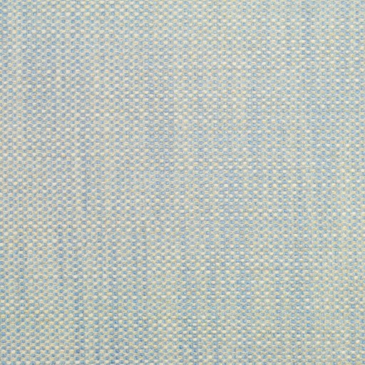 Ткань Clarence House fabric 1862204/Brompton/Fabric