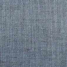 Ткань Clarence House Fabric CH...