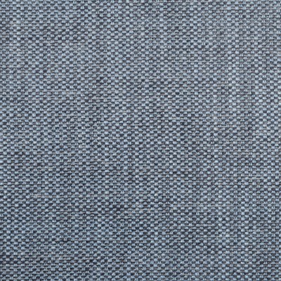 Ткань Clarence House fabric 1862206/Brompton/Fabric