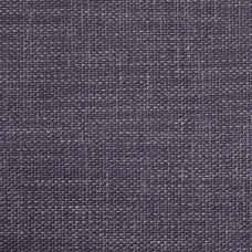 Ткань Clarence House Fabric CH...
