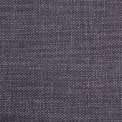 Ткань Clarence House fabric 1862209/Brompton/Fabric