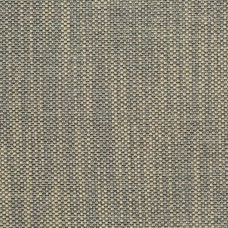 Ткань Clarence House Fabric CH...