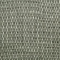 Ткань Clarence House Fabric CH...