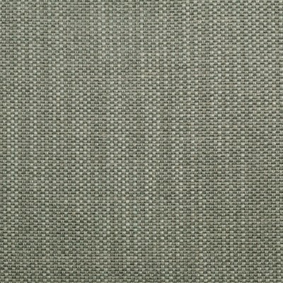 Ткань Clarence House fabric 1862211/Brompton/Fabric