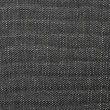 Ткань Clarence House fabric...