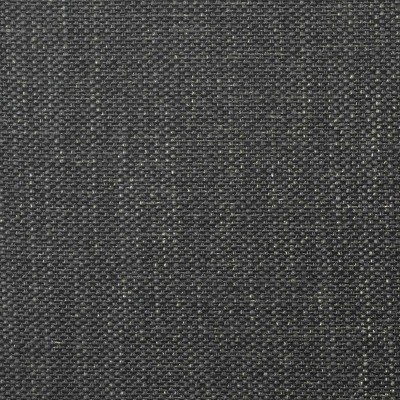 Ткань Clarence House fabric 1862214/Brompton/Fabric