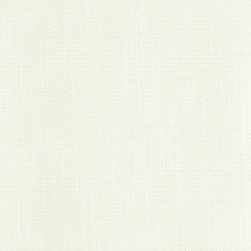 Ткань Clarence House fabric 1862502/Luke/White