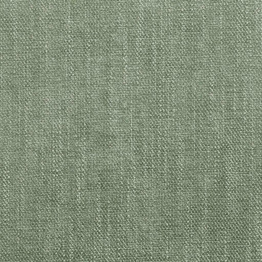 Ткань Clarence House fabric 1862521/Luke/Blue