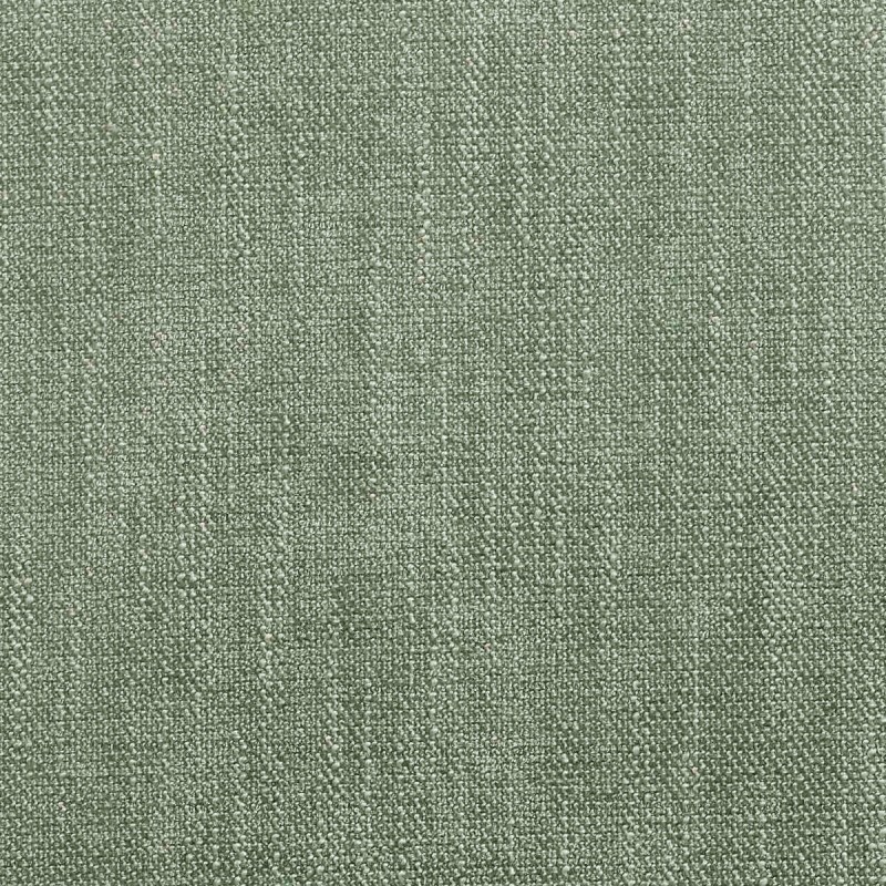Ткань Clarence House fabric...