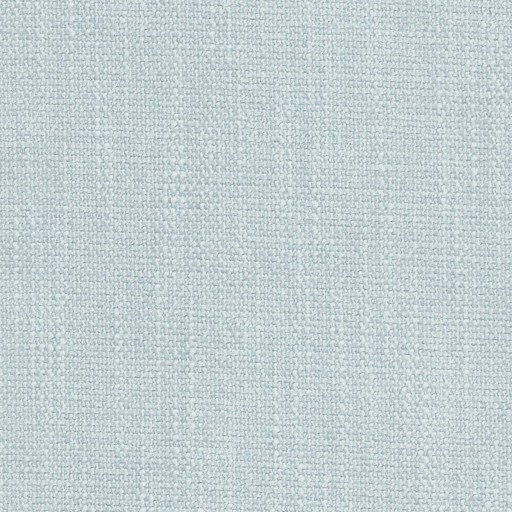 Ткань Clarence House fabric 1862522/Luke/Light Green