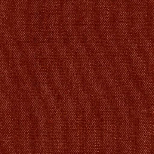 Ткань Clarence House fabric 1862523/Luke/Red