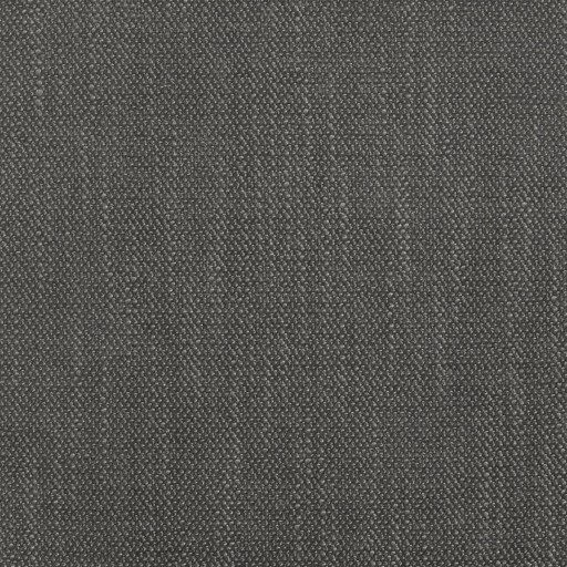 Ткань Clarence House fabric 1862534/Luke/Grey
