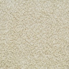 Ткань Clarence House fabric...