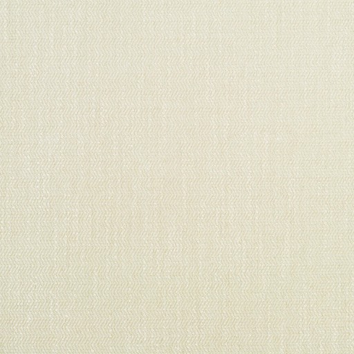 Ткань Clarence House fabric 1864101/Marcus/Fabric