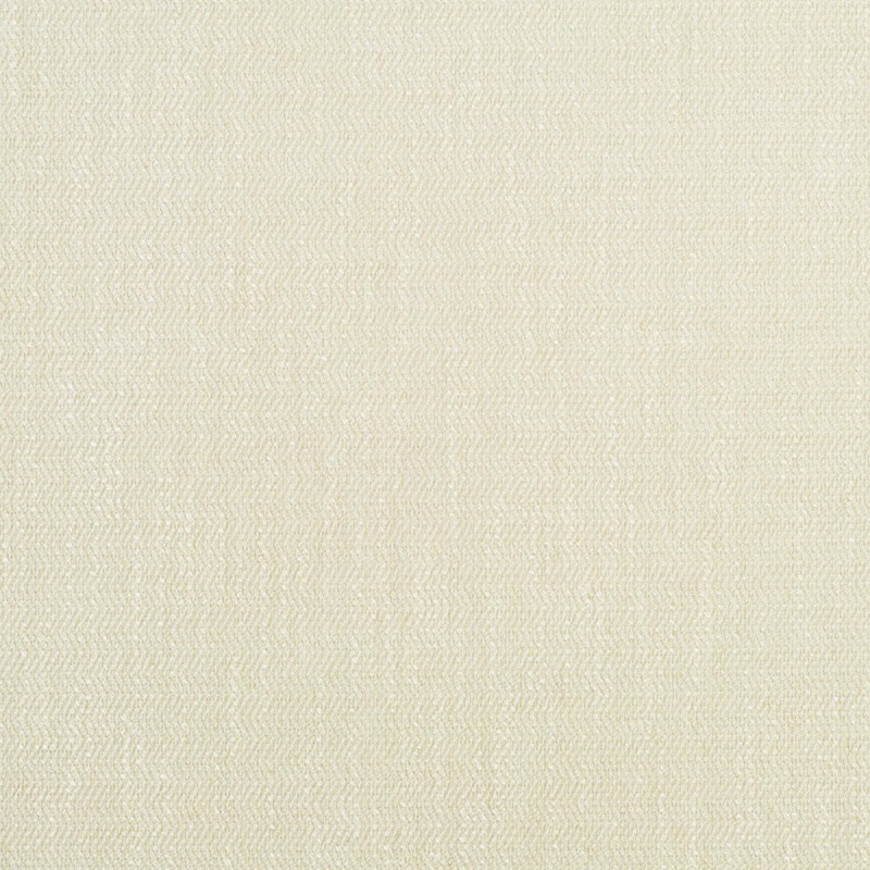 Ткань Clarence House fabric...